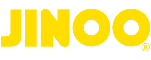 JINOO